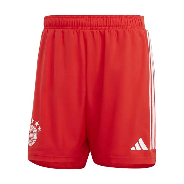 Pantaloni Bayern Monaco Prima 23/24